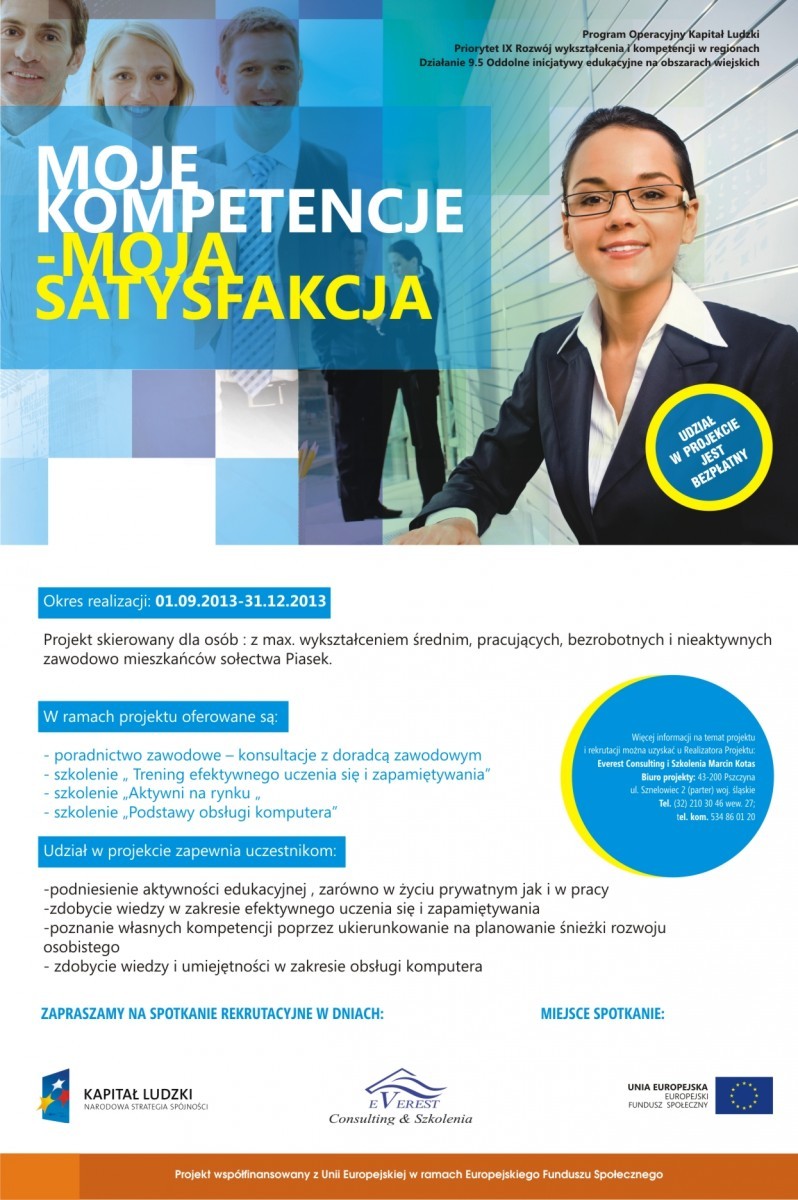 Plakat_Moje kompetencje-1