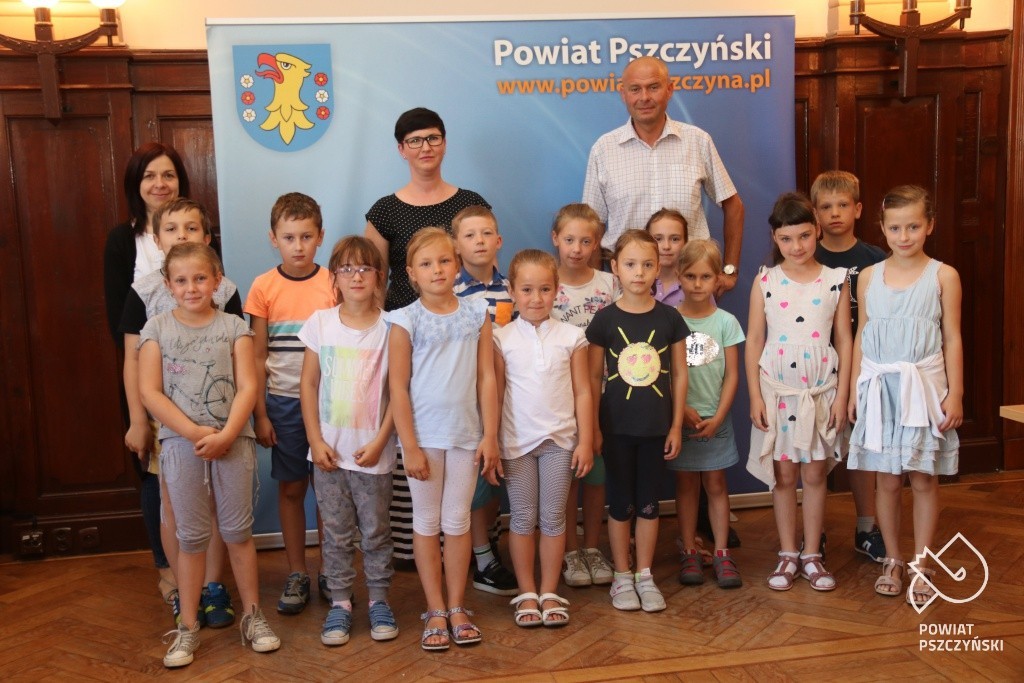 ZSP Studzienice