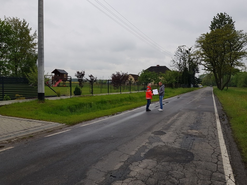 Hodowców
