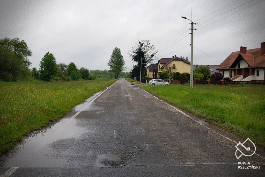 ul. hodowców