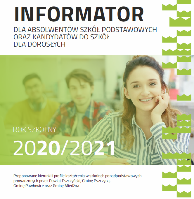 informator