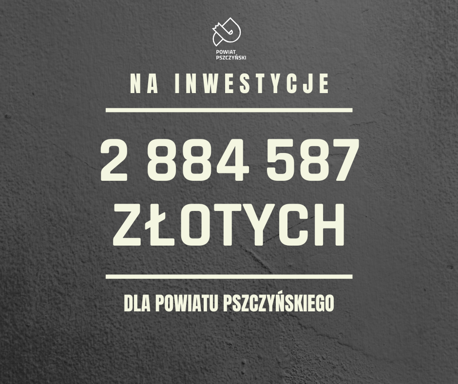 inwestycje
